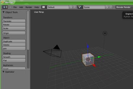 3d建模中泛光怎么亮