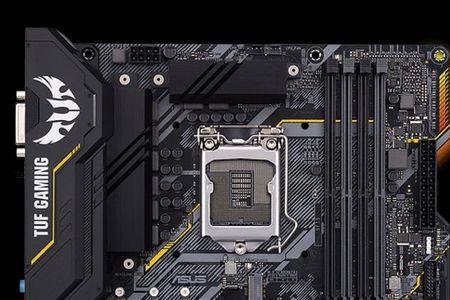 华硕b450mplusgaming可以插两根固态吗