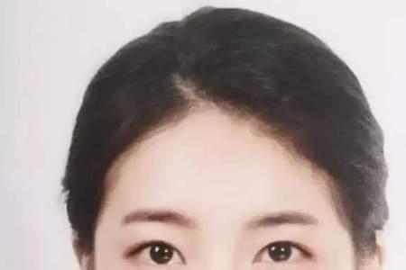 汉中拍证件照好看的地方