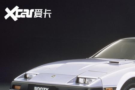 fiar是什么车