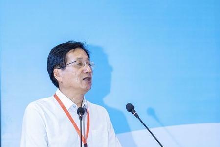 山东省残疾证用途