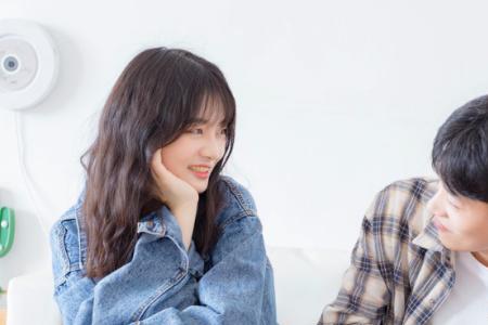 分手之后容易走极端的男人