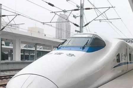 g870高铁停运了吗