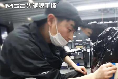 昆山汽车改色备案流程
