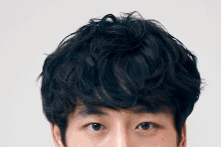 日本人单眼皮占得比例很多吗