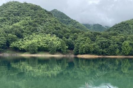 钓鱼之家的东西靠谱吗