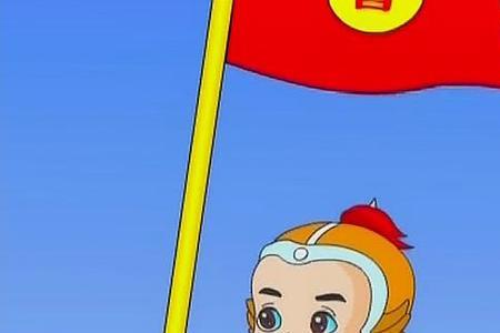 丝毫不惧是成语吗