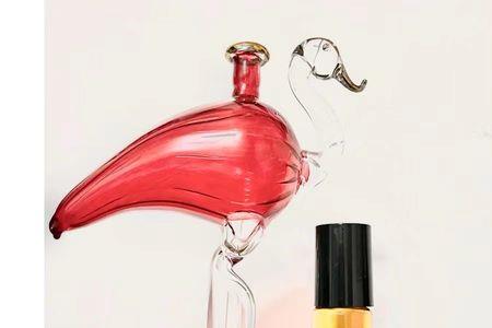 丸九乳香香精使用方法