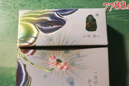 泰山茉莉茶韵河南能买到吗