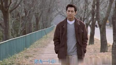如何走出失去爸爸的痛苦