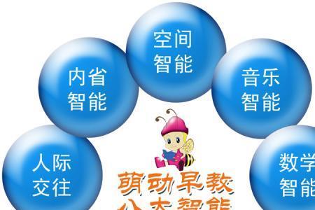 asnstar是什么牌子的电视
