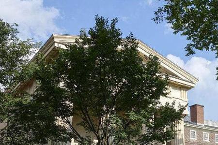 布朗大学研究生容易吗