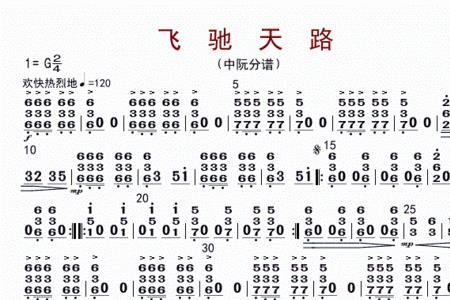 中阮调弦调1515还是调5252