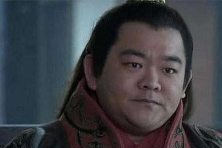 刘禅被谁收服的