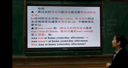 enter过去式为什么不双写