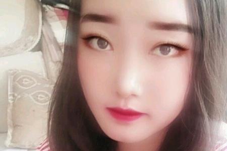弄丢了你女声原唱