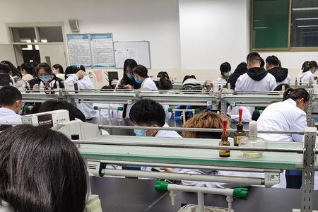 读山东医专有前途吗