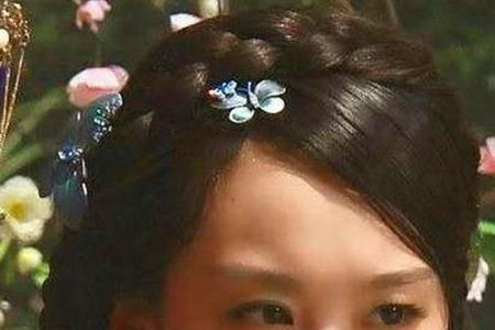 楚留香传奇柳无眉怎样死的
