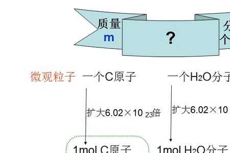 一氧化铅摩尔质量