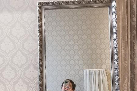 短马面裙搭配什么扇子