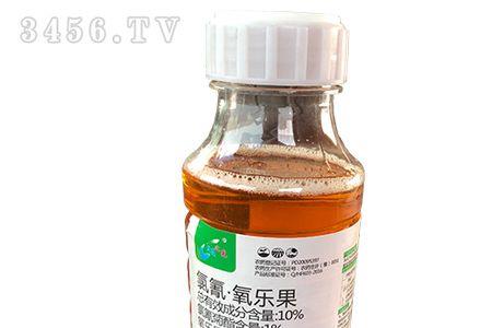 高氯氧乐果能不能杀蚊虫