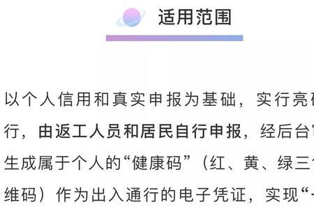 义乌健康卡是义乌医院通用吗