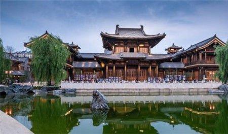 雪州是哪里