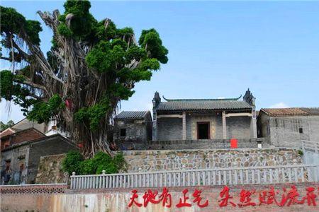 历史高要是谁