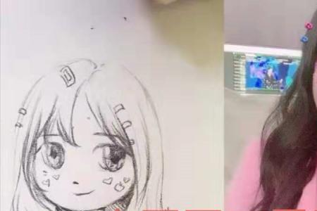 小团团公司叫什么
