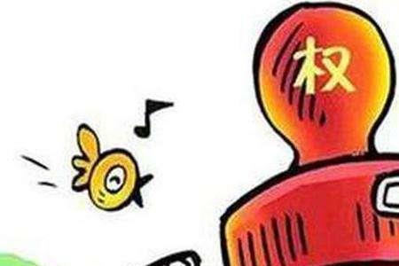 领导的权力是什么