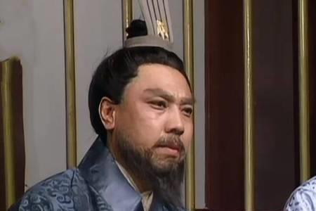 陈寿刘备的评价为什么比曹操高