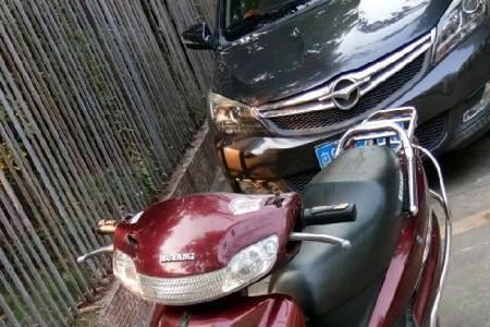东莞有哪些品牌电动车