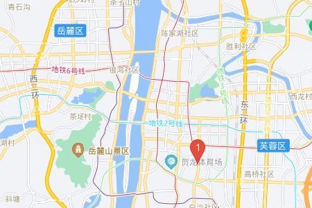 湖南省天兴区是哪个市的