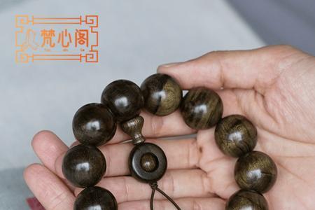 金丝楠木弯曲变形怎么处理