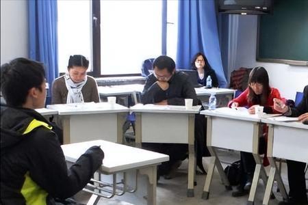 工商银行社招面试几面