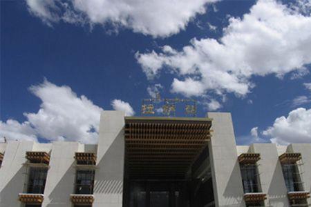 拉萨至北京z2次火车经过什么车站