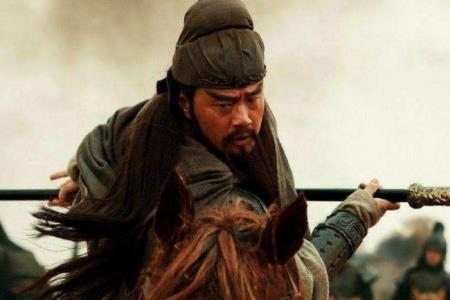 孙策为什么没进武庙