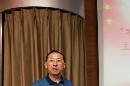 保定同济高中教学质量如何