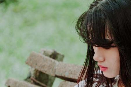 中年城府男人喜欢什么样的女人