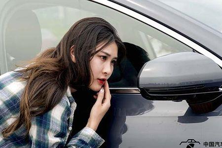hold不住的女孩还要追吗