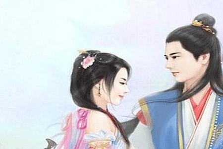 一去不复归来什么意思