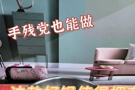 米技电炖锅怎么开锅