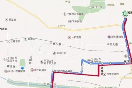 14路公交车从六安北站最早几点