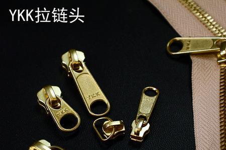 古铜色的含义