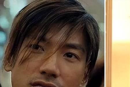 古惑仔骆驼势力大吗