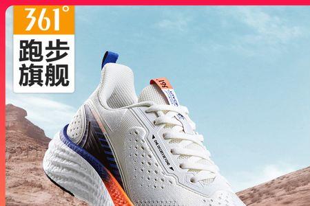 爆沫se和爆沫td的区别