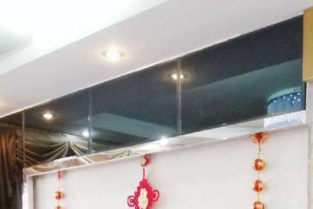 寒舍小聚邀请技巧