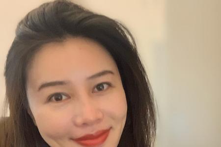 北京32岁剩女征婚条件