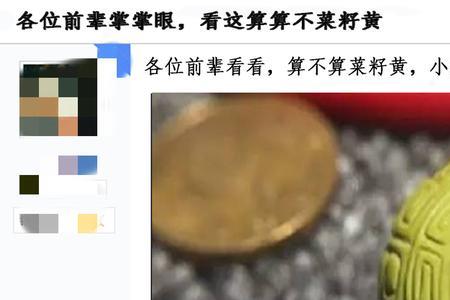 绿松石青黄料能盘出来吗