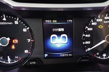70迈等于多少公里